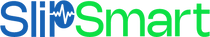 Slip Smart 