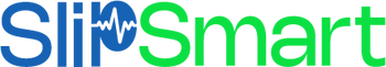 Slip Smart 
